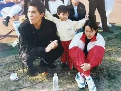 加拿大下任,领导人角逐,焦点,500体育首页,即时比分,比分直播,足球比分直播,500官网