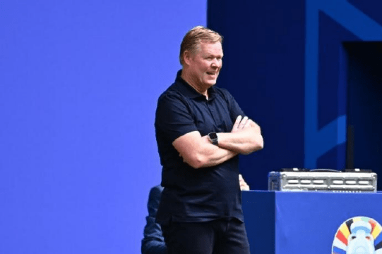 王洪亮惊叹,美巴豪强体,魄震撼,500体育首页,即时比分,比分直播,足球比分直播,500官网