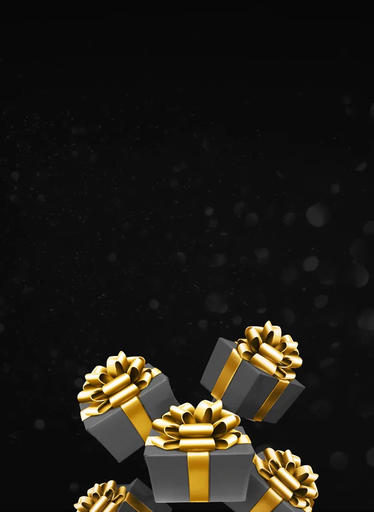 全明星新秀,较量,新生星锐对,500体育首页,即时比分,比分直播,足球比分直播,500官网