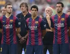 王洪亮惊叹,美巴豪强体,魄震撼,500体育首页,即时比分,比分直播,足球比分直播,500官网