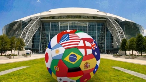 国足击败劲,完胜晋级世,界杯预选成,500体育首页,即时比分,比分直播,足球比分直播,500官网