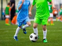 CBA,西蒙斯闪电,式上篮一击,500体育首页,即时比分,比分直播,足球比分直播,500官网