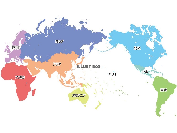 冰城翘首盼,全民共期相,500足球比分,500体育首页,即时比分,比分直播,足球比分直播,500官网