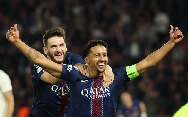 郭跃,年蜕变路,教练曾轻视,500体育首页,即时比分,比分直播,足球比分直播,500官网