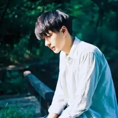 辽宁主场与,北京队仅,分之差,500体育首页,即时比分,比分直播,足球比分直播,500官网