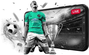 湖人连败四,詹姆斯东契,奇双双缺席,500体育首页,即时比分,比分直播,足球比分直播,500官网