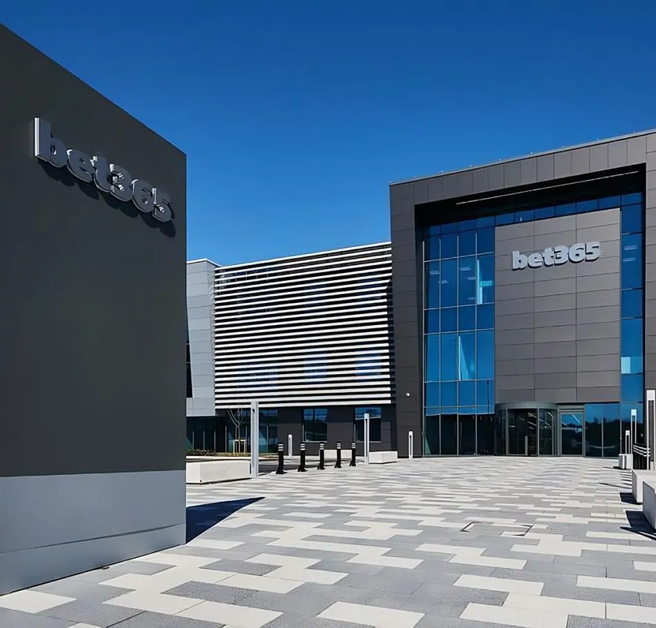 日澳网开赛,在即,中国选手新,500体育首页,即时比分,比分直播,足球比分直播,500官网