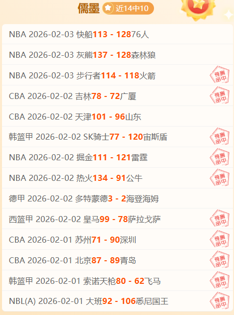 挪威球星索,爾洛特以,萬歐元轉會,500体育首页,即时比分,比分直播,足球比分直播,500官网