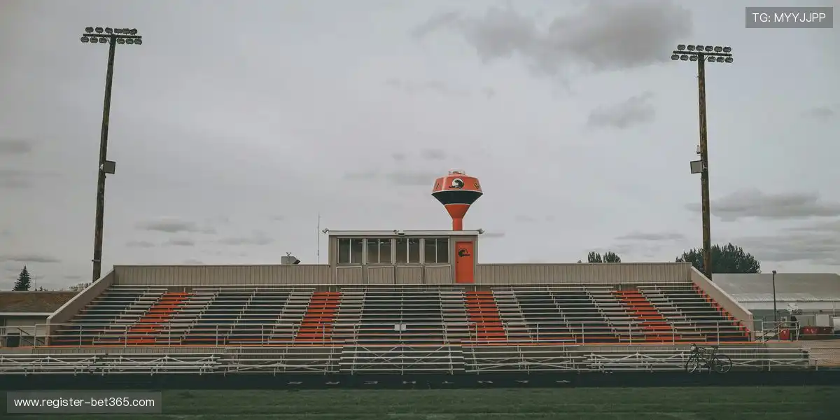 天津,宁波,常规赛对决,500体育首页,即时比分,比分直播,足球比分直播,500官网