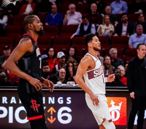 瑞士门神科,恩转投摩纳,哥效力,500体育首页,即时比分,比分直播,足球比分直播,500官网