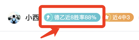 张琪格现场,助阵,目睹国足精,500体育首页,即时比分,比分直播,足球比分直播,500官网