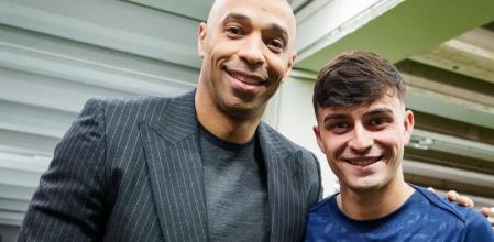 中国,亚洲杯小组,第二出线,500体育首页,即时比分,比分直播,足球比分直播,500官网