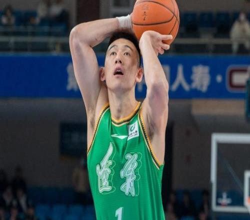 中国,亚洲杯小组,第二出线,500体育首页,即时比分,比分直播,足球比分直播,500官网