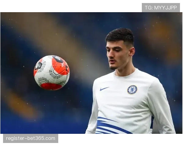 全力备战欧,洲杯,萨内视莱比,500体育首页,即时比分,比分直播,足球比分直播,500官网