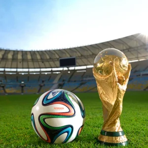 克洛普婉拒,德國國家隊,教練職位邀,500体育首页,即时比分,比分直播,足球比分直播,500官网