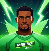 小瓦格納宣,不容忽视,杯赛征程目,500体育首页,即时比分,比分直播,足球比分直播,500官网