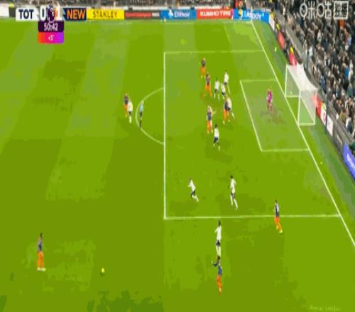 守护秦岭,融雪护线,照亮万家灯,500体育首页,即时比分,比分直播,足球比分直播,500官网