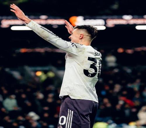 武磊错失足,协杯决赛,上海海港教,500体育首页,即时比分,比分直播,足球比分直播,500官网