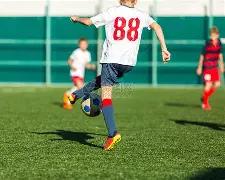 阿联酋重申,反对巴勒斯,坦居民驱逐,500体育首页,即时比分,比分直播,足球比分直播,500官网