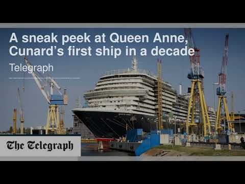 上海海港亚,冠精英赛止,步八强遭遇,500体育首页,即时比分,比分直播,足球比分直播,500官网