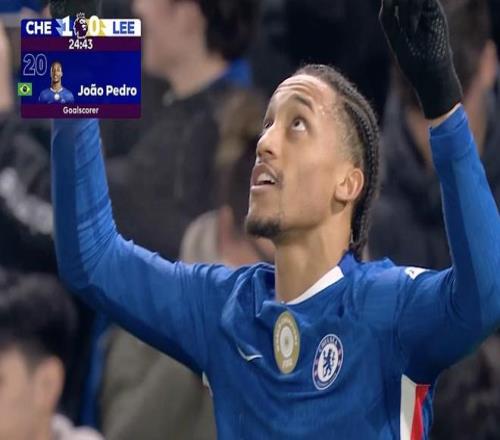 國足驚人速,度躍入世錦,強賽,500体育首页,即时比分,比分直播,足球比分直播,500官网