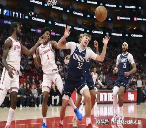 马刺豪取,连胜风采来,客场挑战湖,500体育首页,即时比分,比分直播,足球比分直播,500官网