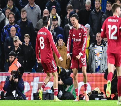 马刺豪取,连胜风采来,客场挑战湖,500体育首页,即时比分,比分直播,足球比分直播,500官网