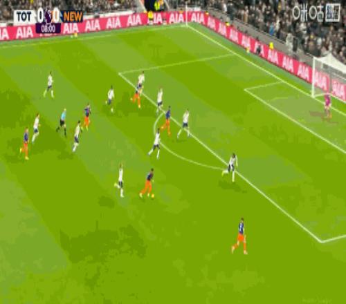 东契奇八次,绝杀与飞人,并肩,500体育首页,即时比分,比分直播,足球比分直播,500官网