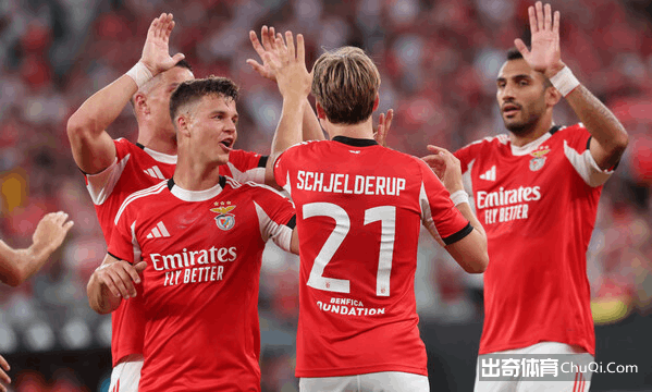 利拉德血栓,疑虑解除,球员不易患,500体育首页,即时比分,比分直播,足球比分直播,500官网