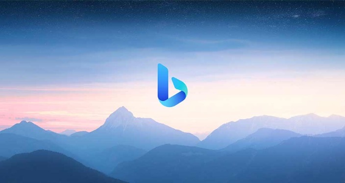 月大乐透期,号专家质合,推荐,500体育首页,即时比分,比分直播,足球比分直播,500官网