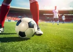 戴琳离世球,迷家属倾家,荡产偿债,500体育首页,即时比分,比分直播,足球比分直播,500官网