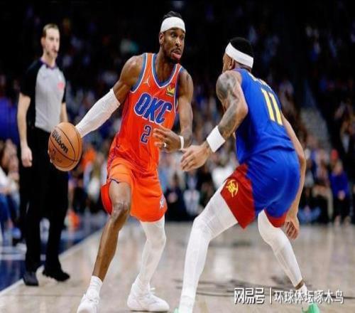 阿门,助助威,乔治爆发湖,500体育首页,即时比分,比分直播,足球比分直播,500官网