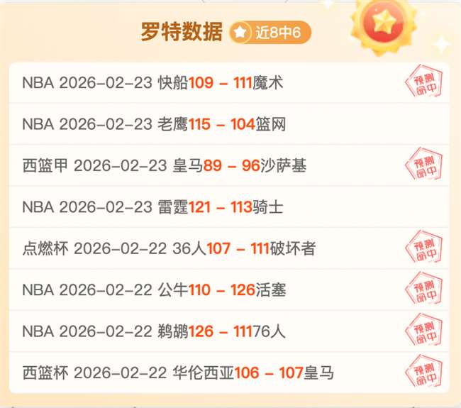 推荐,周一,女亚洲杯预,500体育首页,即时比分,比分直播,足球比分直播,500官网