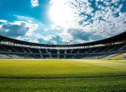 詹姆斯独得,篮板,天津逆转吉,500体育首页,即时比分,比分直播,足球比分直播,500官网