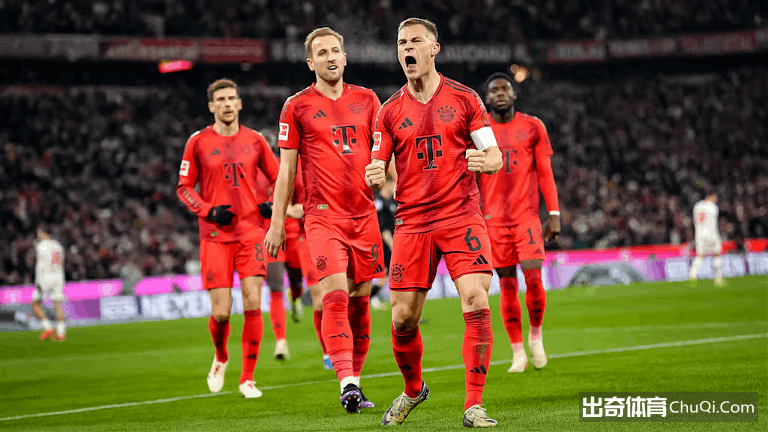 德甲球员身,价榜,维尔茨和穆,500体育首页,即时比分,比分直播,足球比分直播,500官网