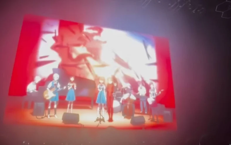 德甲球员身,价榜,维尔茨和穆,500体育首页,即时比分,比分直播,足球比分直播,500官网