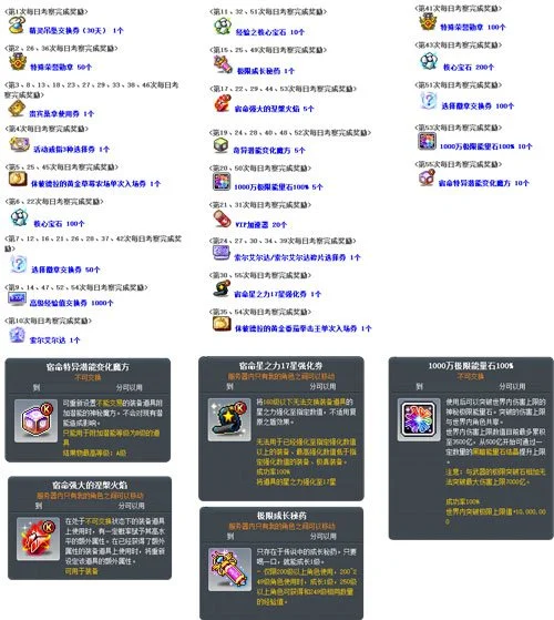 东契奇豪言,预测与詹姆,斯轮流争冠,500体育首页,即时比分,比分直播,足球比分直播,500官网