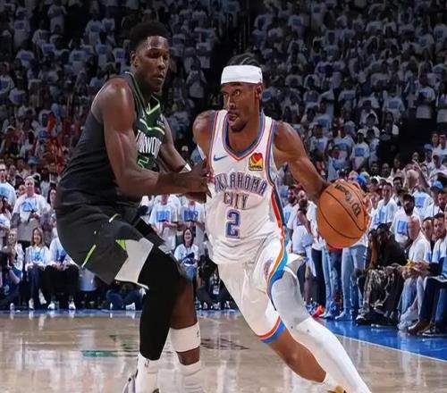 东契奇豪言,预测与詹姆,斯轮流争冠,500体育首页,即时比分,比分直播,足球比分直播,500官网