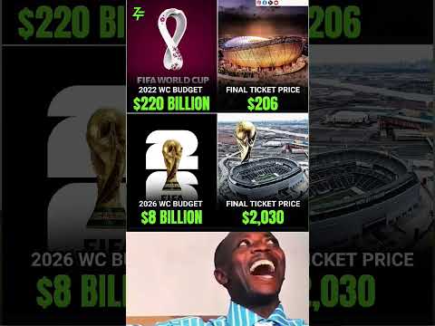 古利特揭秘,米兰与切尔,西疑云密布,500体育首页,即时比分,比分直播,足球比分直播,500官网