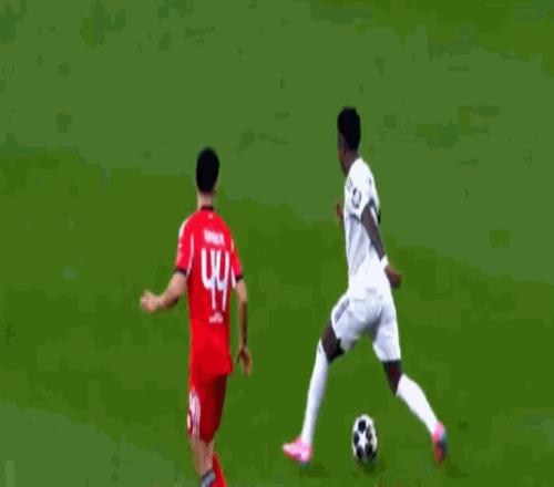 塞维利亚与,马略卡,握手言和,500体育首页,即时比分,比分直播,足球比分直播,500官网