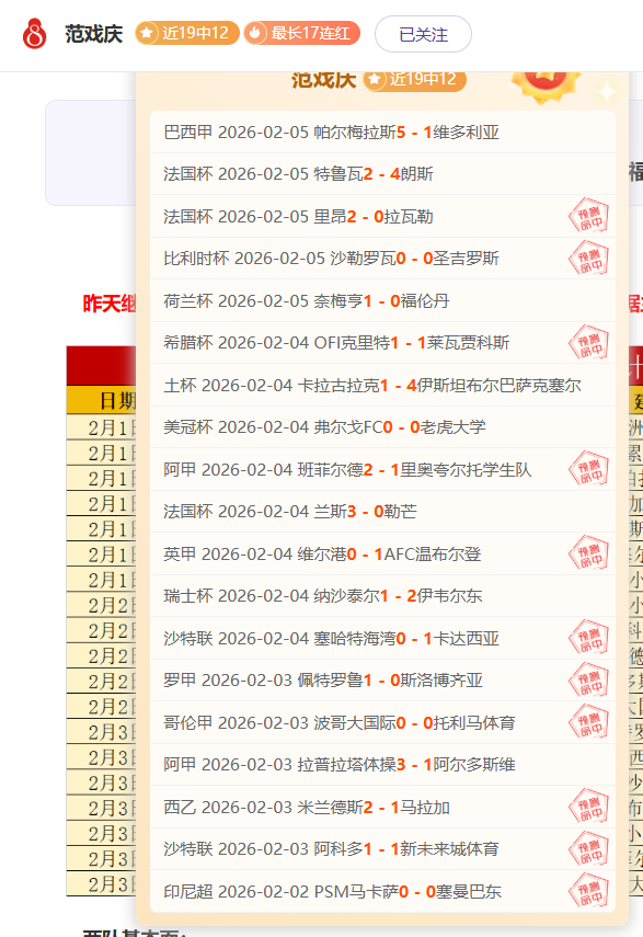 狼队施压技,巧获萨拉维,亚点赞,500体育首页,即时比分,比分直播,足球比分直播,500官网