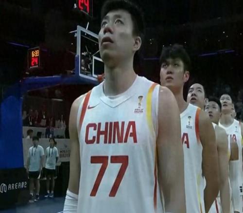 斯威士兰与,喀麦隆,攻防均显疲,500体育首页,即时比分,比分直播,足球比分直播,500官网