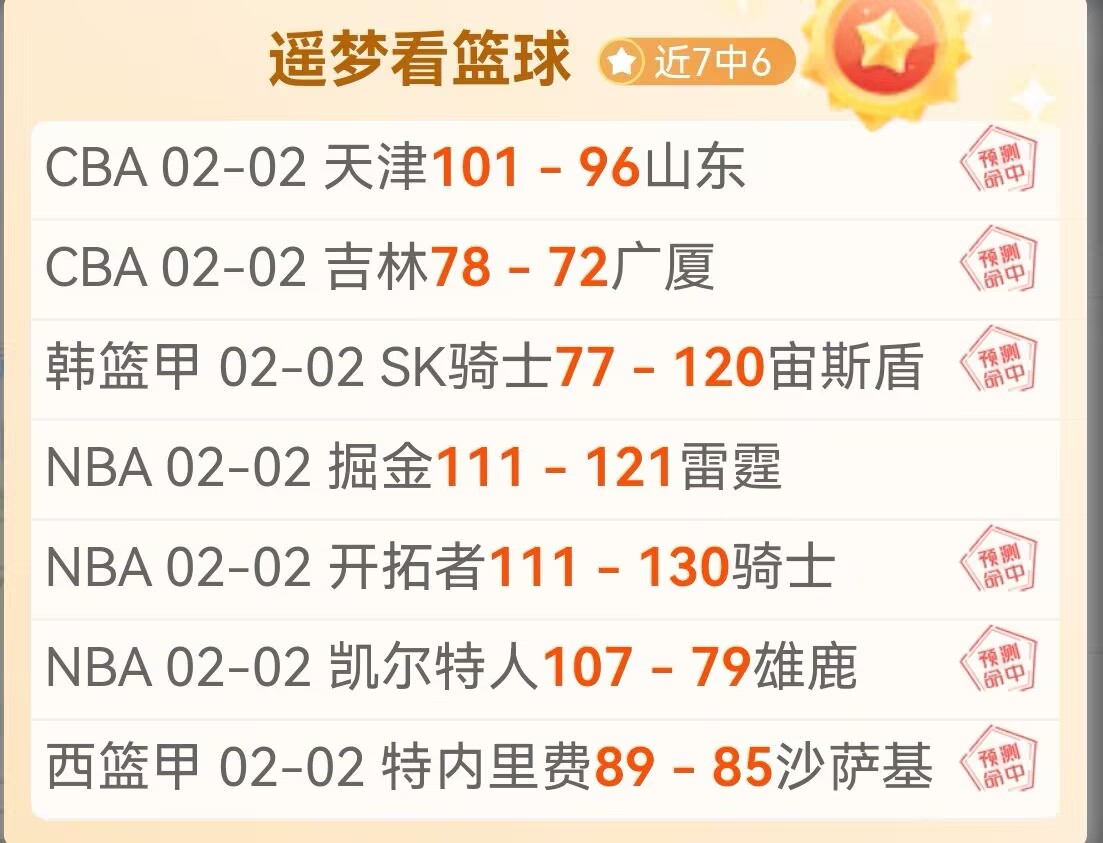 新赛季助攻,王争霸,奥利塞独揽,500体育首页,即时比分,比分直播,足球比分直播,500官网