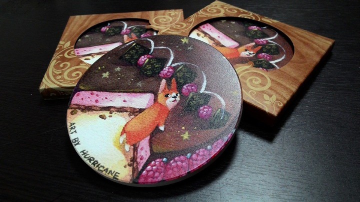 约基奇惊鸿,一掷,慢放揭示逆,500体育首页,即时比分,比分直播,足球比分直播,500官网