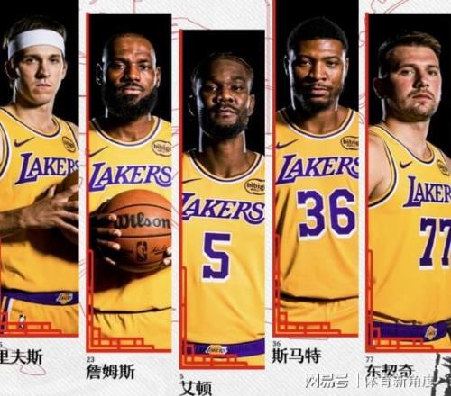 摩哆赛,马奎斯美国,站夺冠,500体育首页,即时比分,比分直播,足球比分直播,500官网