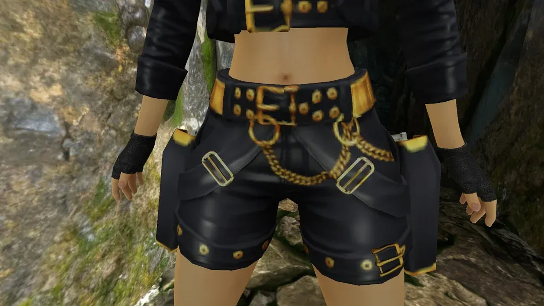 克罗斯助皇,马战平塞维,利亚,500体育首页,即时比分,比分直播,足球比分直播,500官网