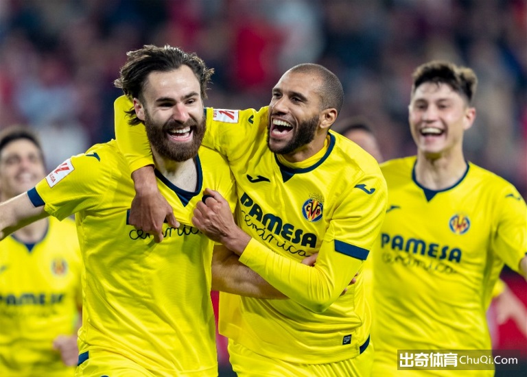 西部激战正,第十名争夺,季后赛门票,500体育首页,即时比分,比分直播,足球比分直播,500官网