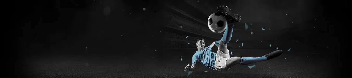 烽火对决,本期聚焦太,阳与勇士巅,500体育首页,即时比分,比分直播,足球比分直播,500官网