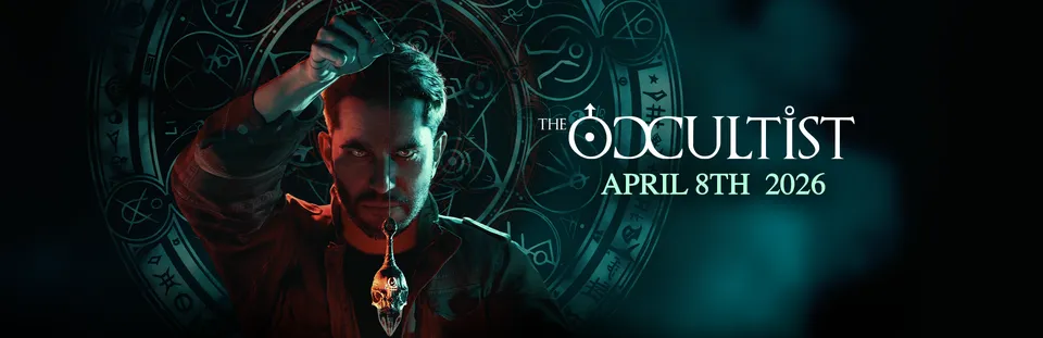 央视网致敬,亚残运会心,算奇才与机,500体育首页,即时比分,比分直播,足球比分直播,500官网