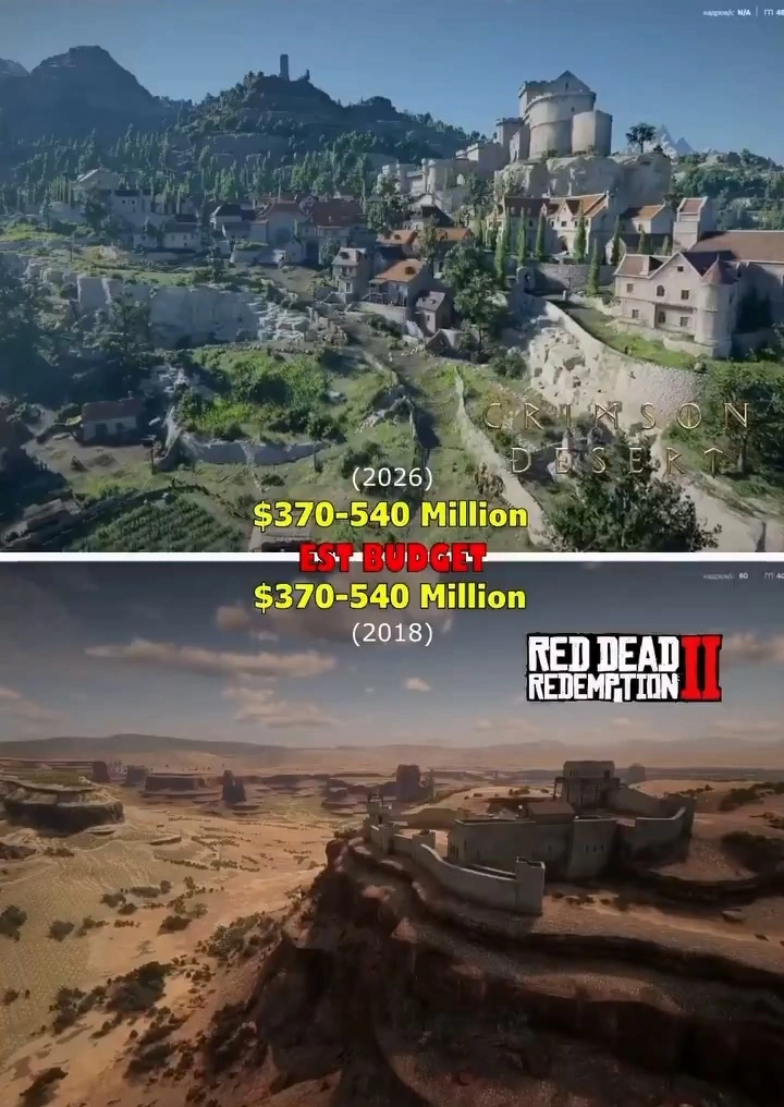 中超第,轮武汉长江,上海海港,500体育首页,即时比分,比分直播,足球比分直播,500官网